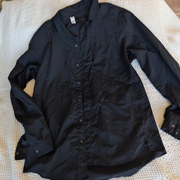 Lululemon Large Men - Picture 1 of 2